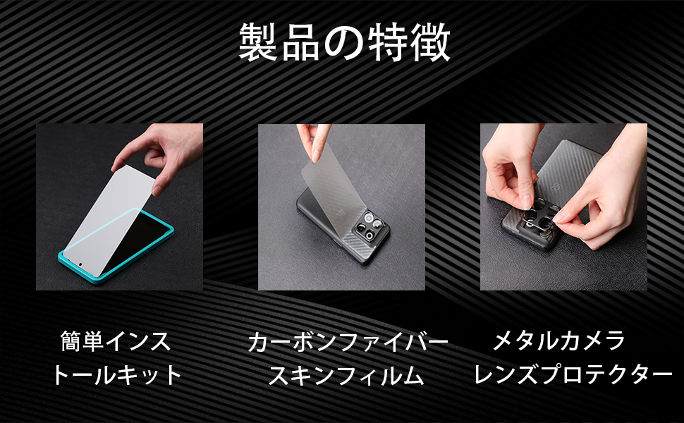 Large manufacture image 3