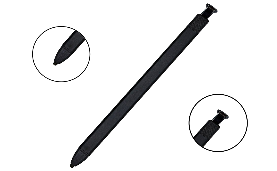 Large manufacture image 4