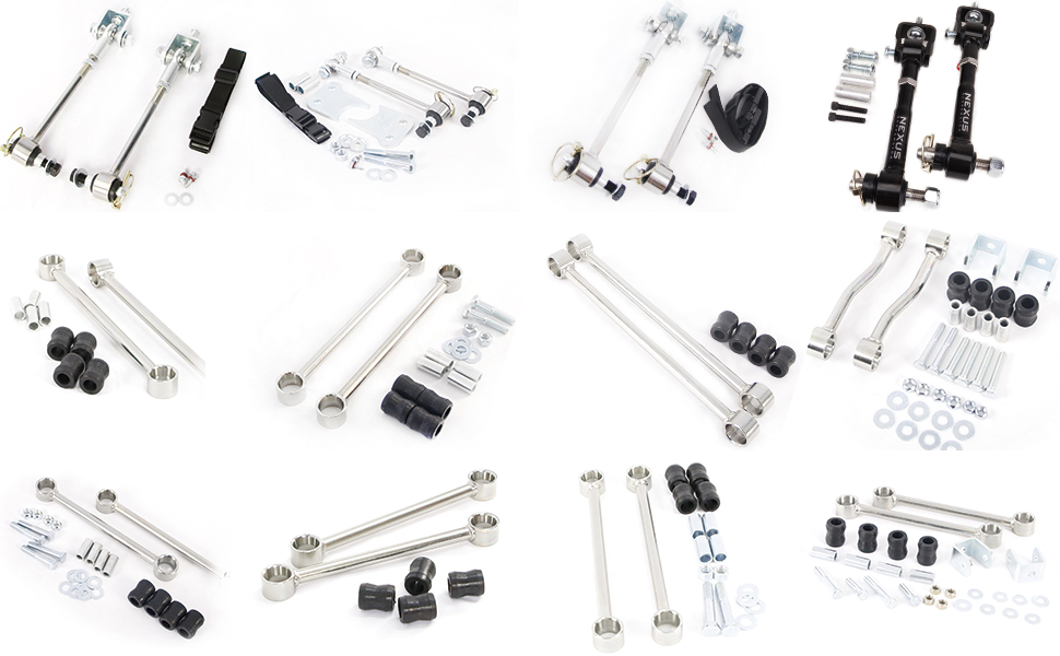 Large manufacture image 2