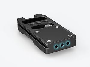 Small manufacture image 4