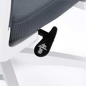 Height Adjustable
