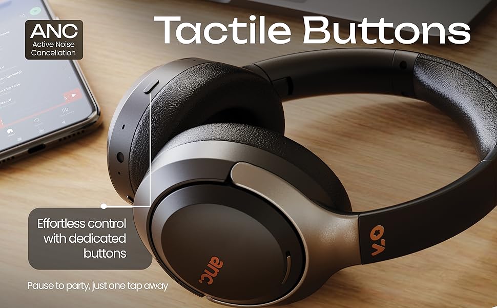 headphones, headphones wireless, headphone, wireless headphones, over ear headphones,