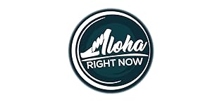 LOGO FOR BRAND