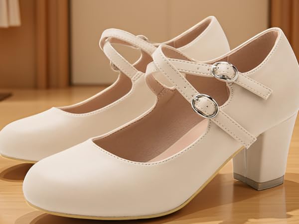 [JILLSTUART]★25SS★韓国人気★LUCY STUD RIBBON MARY JANE JILLSTUART]☆25SS☆韓国人気☆LUCY STUD RIBBON MARY JANE Ω