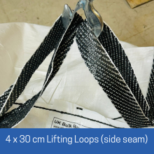 Small manufacture image 3