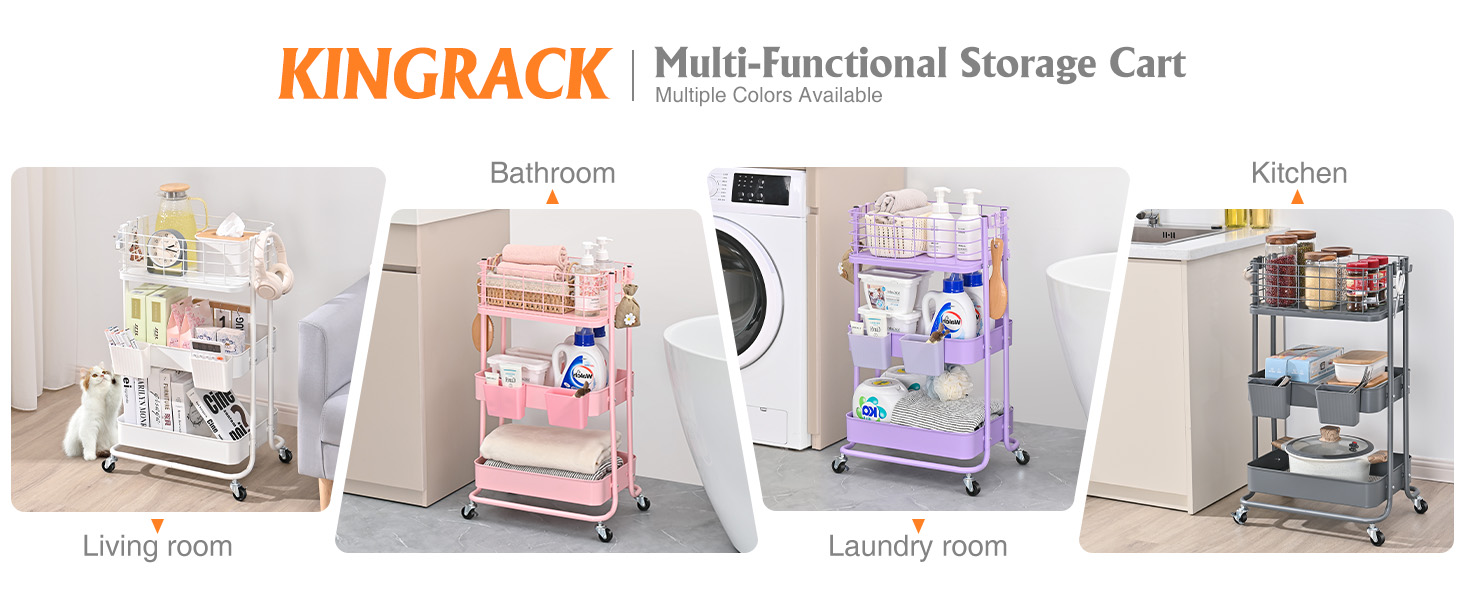 Suitable for multiple scenarios