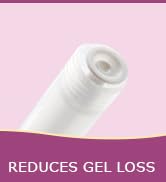 Nieteyrue Vaginial Cream Applicators