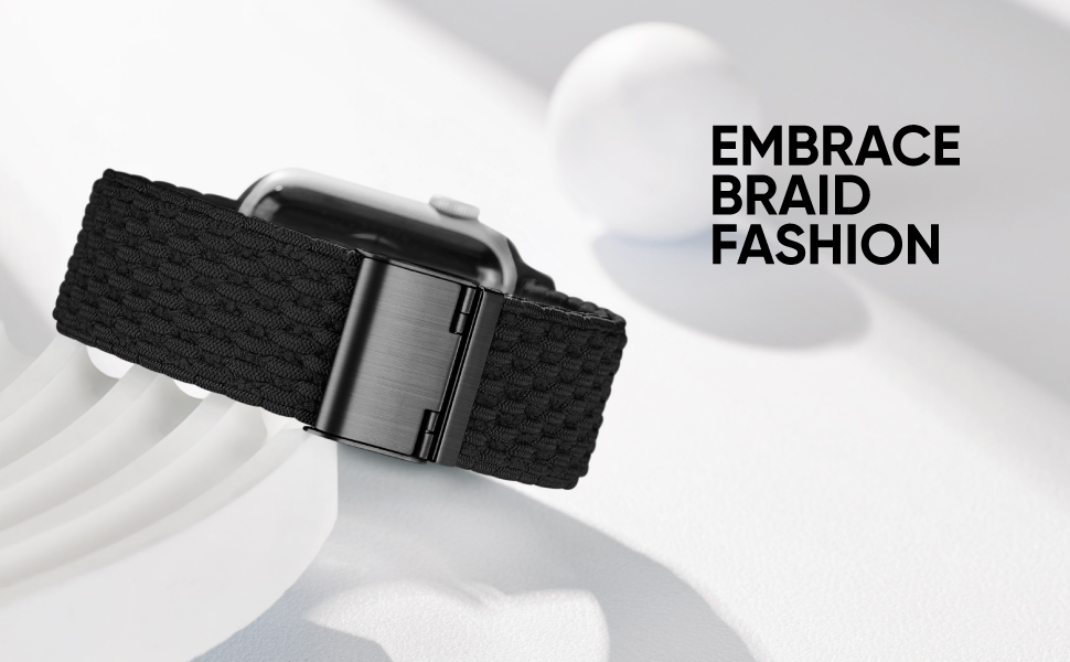 apple watch band 40mm