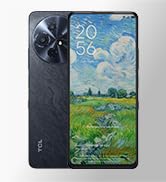 Amazon.com: TCL 60 XE NXTPAPER 5G Cell Phone, AT&T, T-Mobile