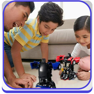 Small manufacture image 3