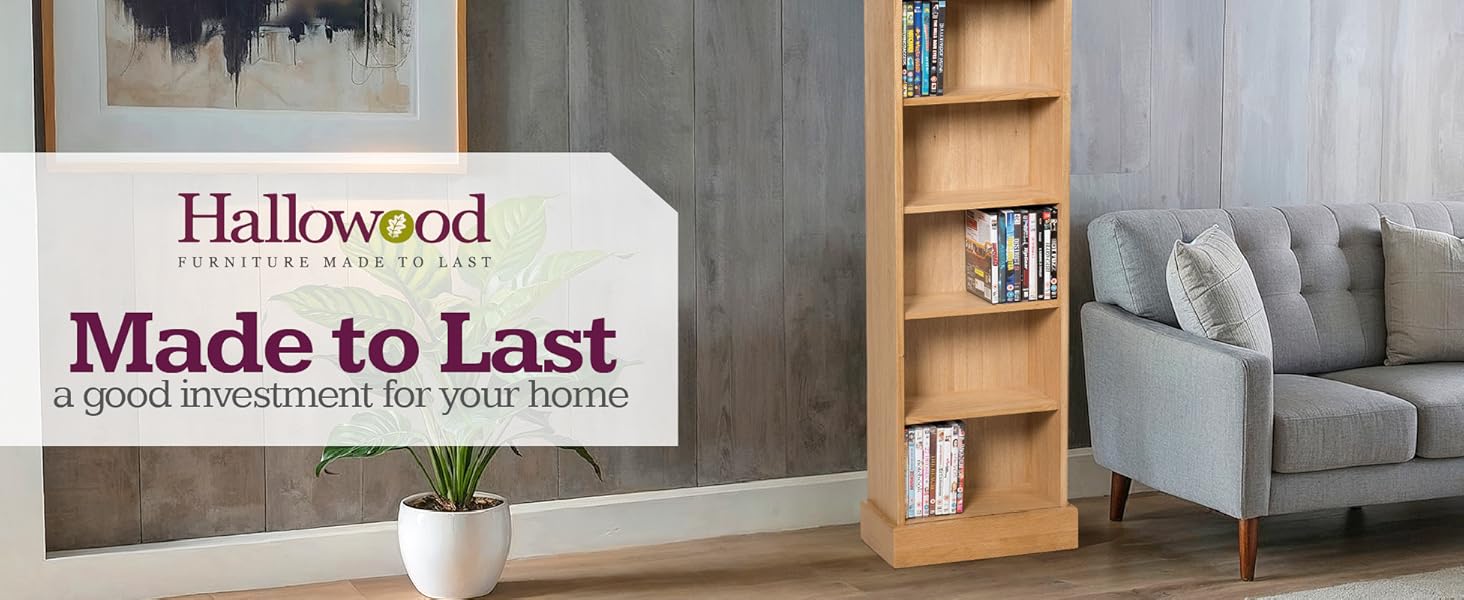 Large manufacture image 1