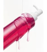 medicube PDRN Jelly to Foam Cleanser | Low pH Hydrating Daily Face Wash for All Skin Types | With...