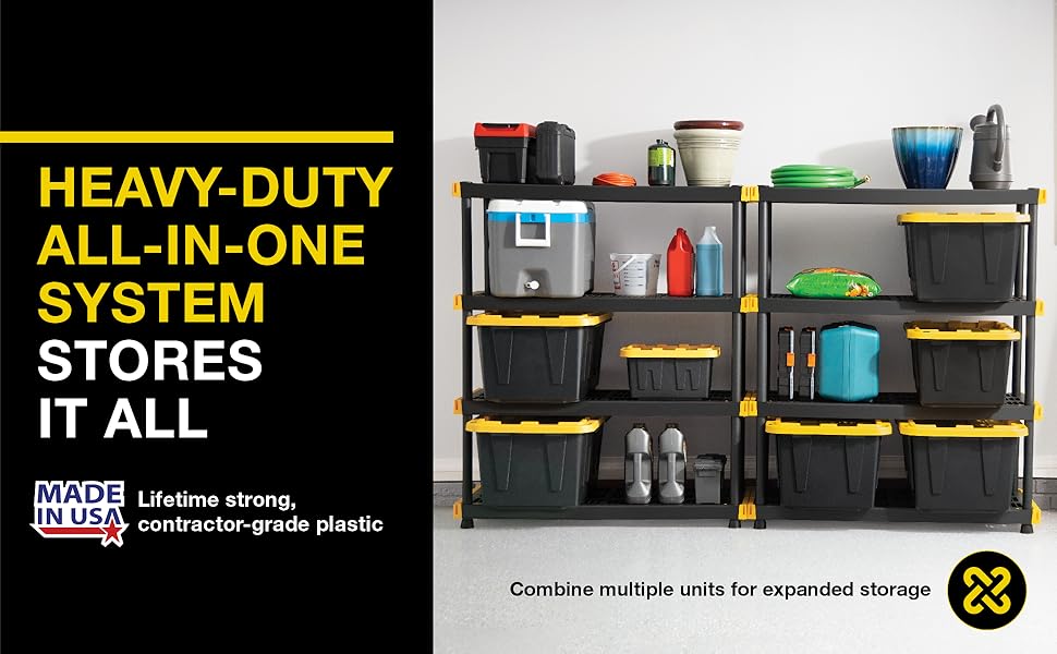 Large manufacture image 2