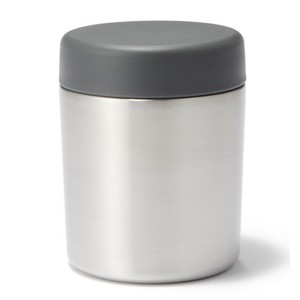 Supreme スープジャー ホワイ/16oz470ml ccf91c76-54a6-486c-9f1e-