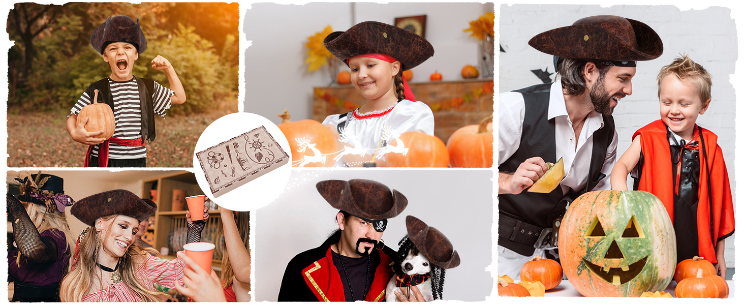 Large manufacture image 6