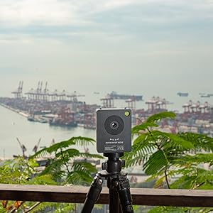 Small manufacture image 2