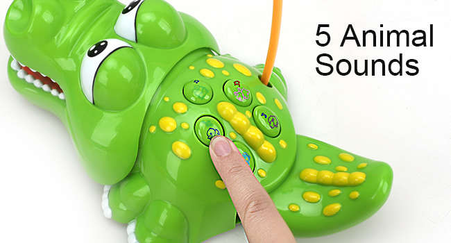 Large manufacture image 4