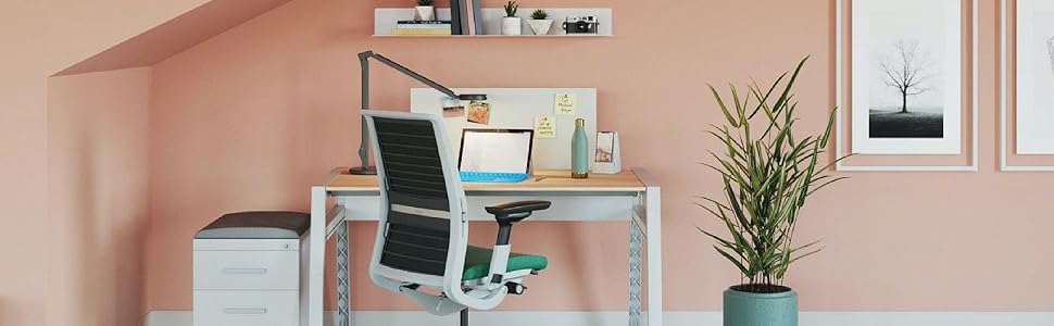 Steelcase, Think