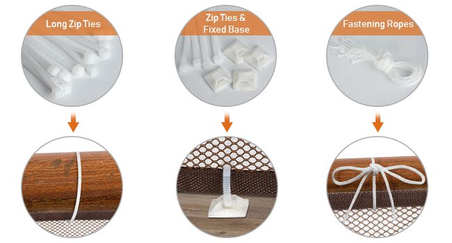 Large manufacture image 3