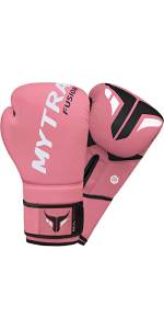 mens boxing gloves
