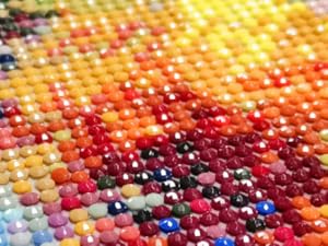 Small manufacture image 2