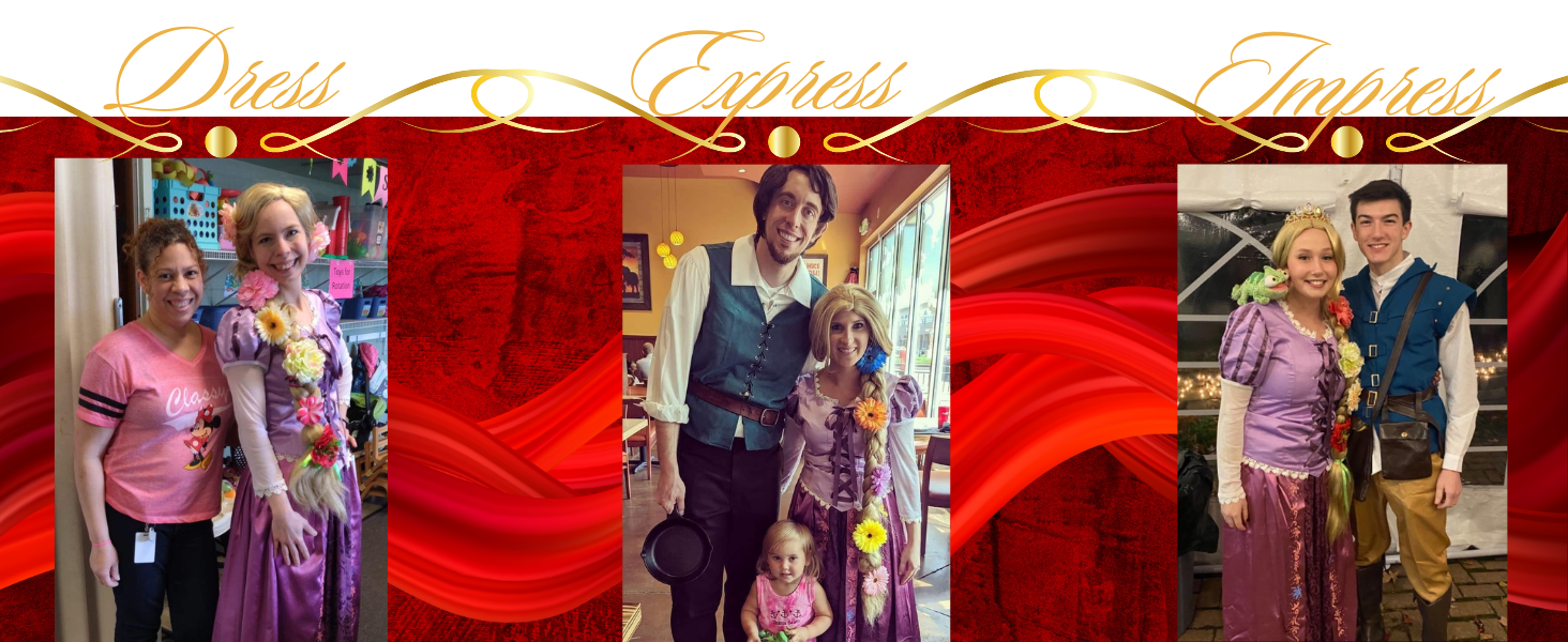 Large manufacture image 5