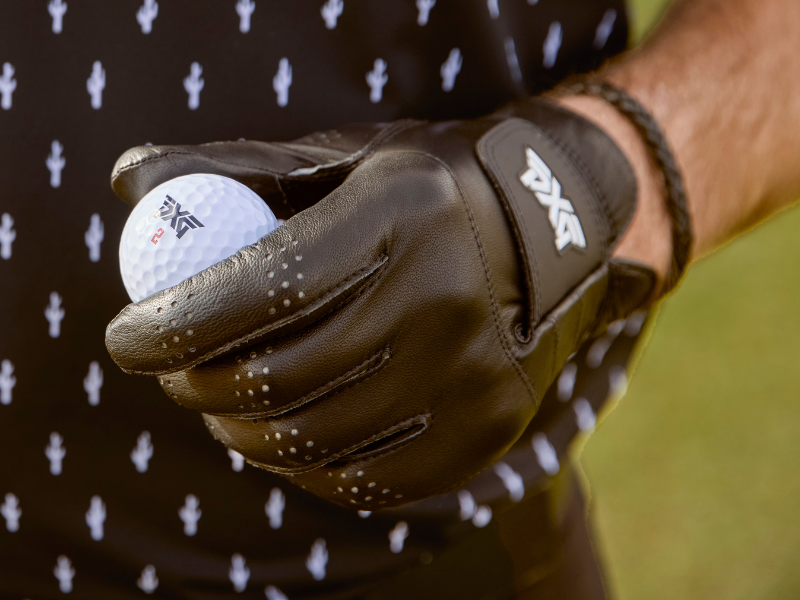 Large manufacture image 4