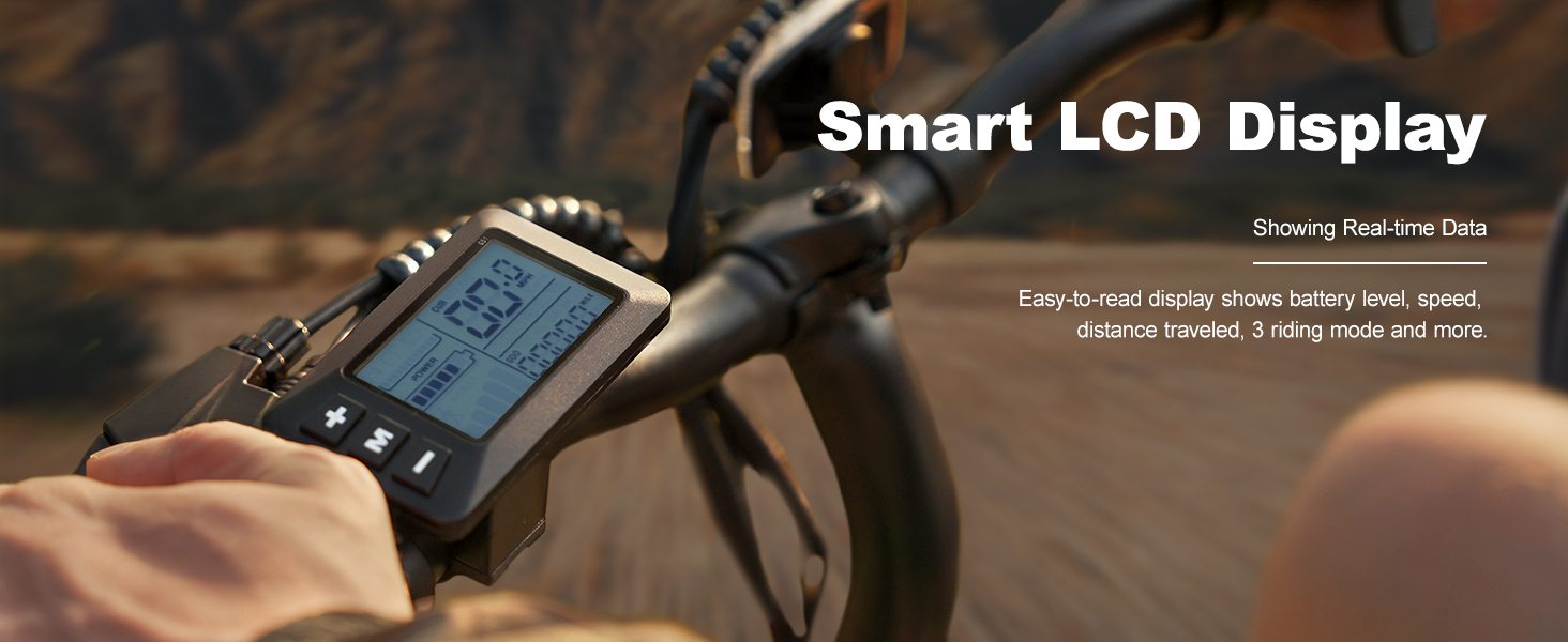 ebike