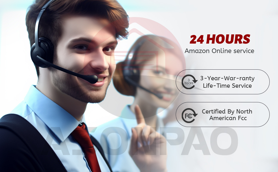 Large manufacture image 7