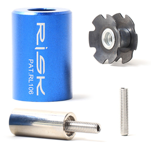 Small manufacture image 1