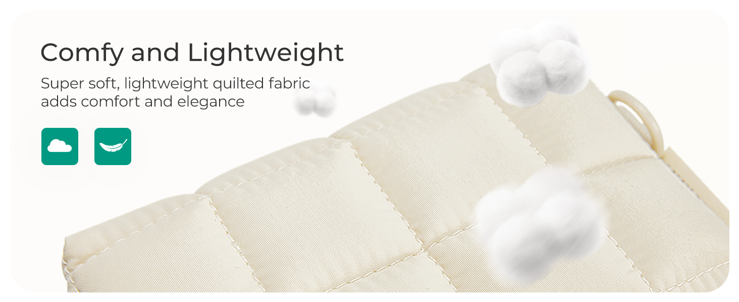 Ccfc0d7a 1266 464d A17d 0df50c2f2f40. CR0,0,1464,600 PT0 SX1464 V1