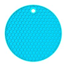 Small manufacture image 10