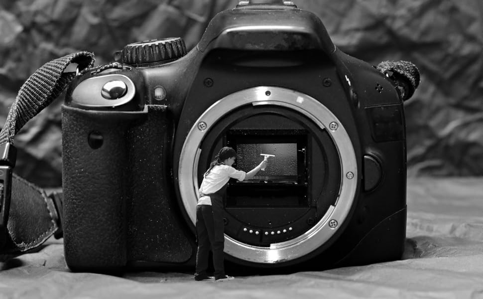 Large manufacture image 1