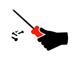 Small manufacture image 3