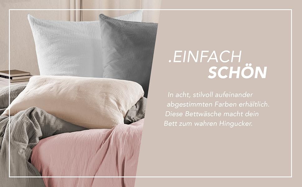 Bed linen 135x200 summer bed linen beige 135x200 bed linen 135x200 beige bed linen set