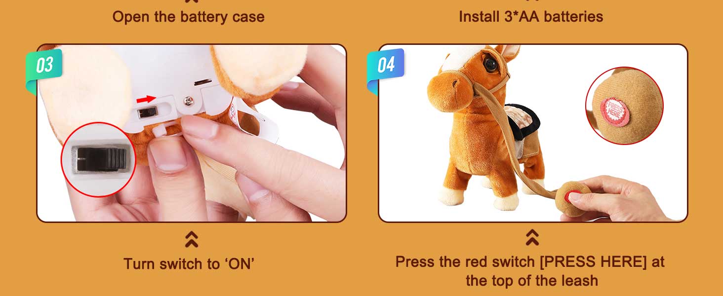 Large manufacture image 3