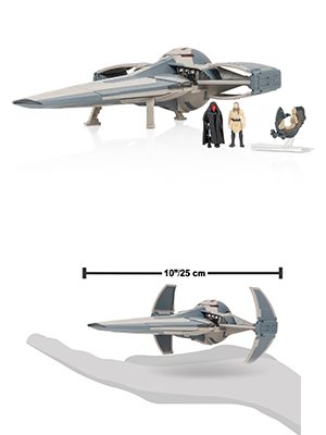 Small manufacture image 1