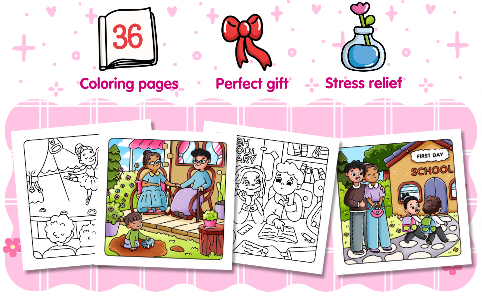 36 Pages