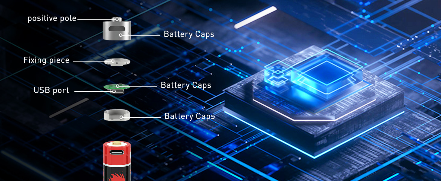 Large manufacture image 6