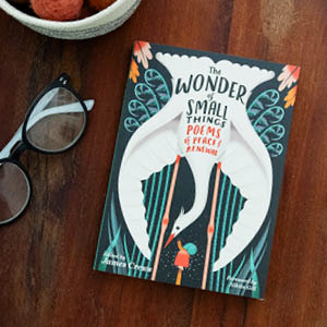 Small manufacture image 4