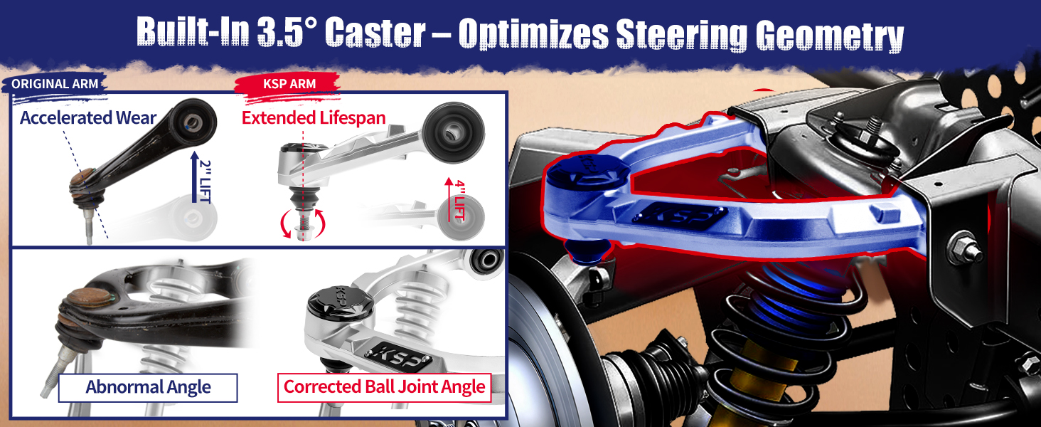 Large manufacture image 5