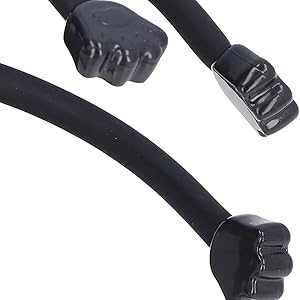 head massager