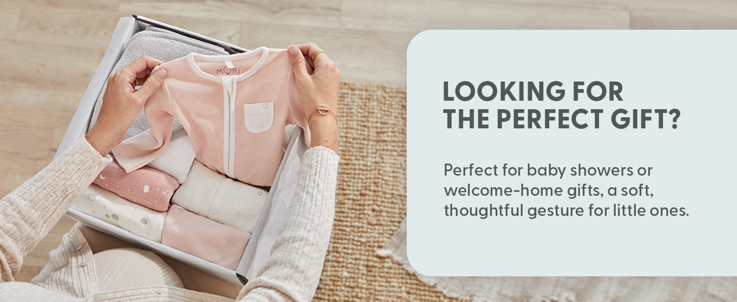 new born essentials kids gift bodysuit clothes tiny clothing stuff sleepwear outfit funny grows