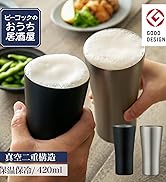 Amazon｜ピーコック 保温ポット 1リットル ウォーターサーバー