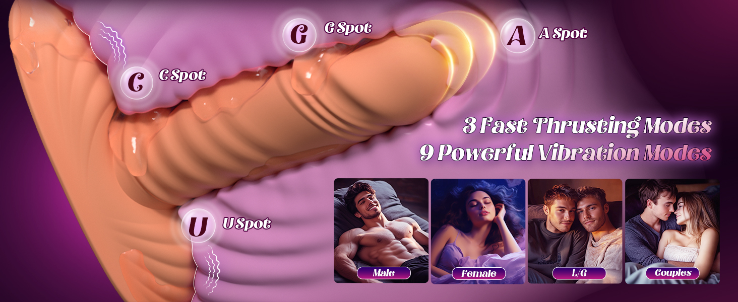 women toys