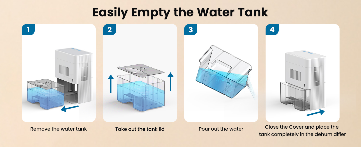 Large manufacture image 6