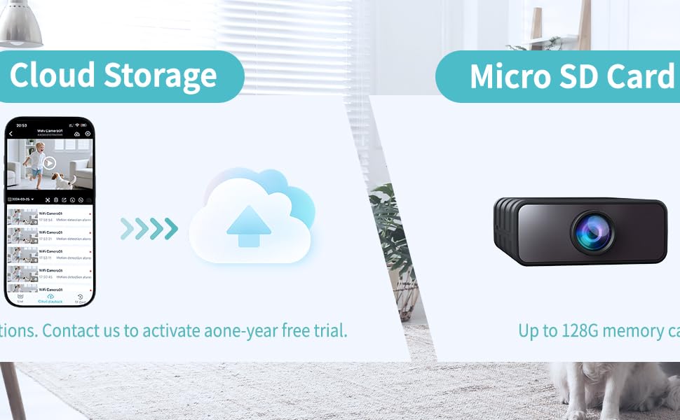 Large manufacture image 6