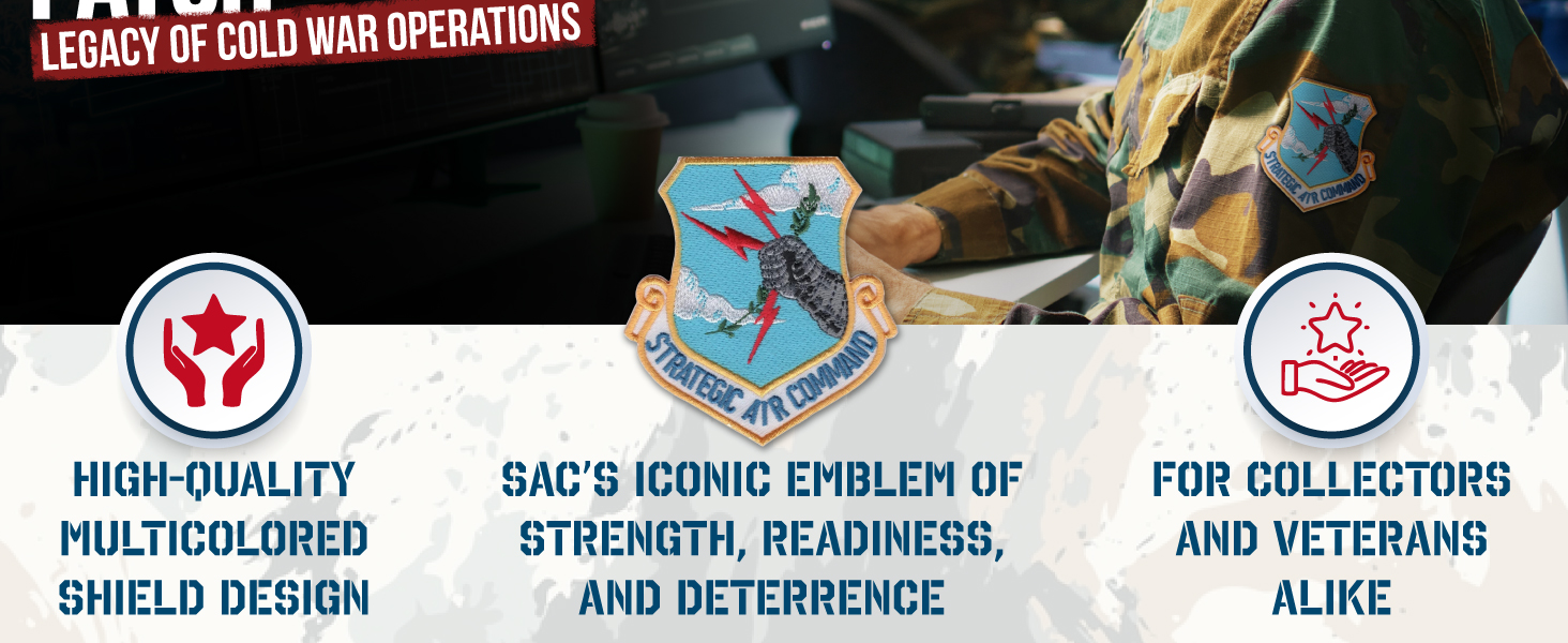 Large manufacture image 2