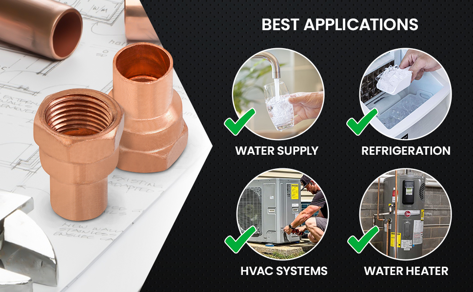 Large manufacture image 5