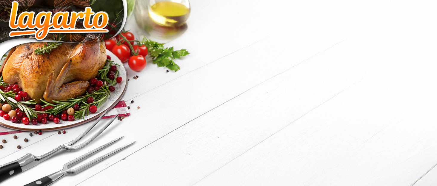 kitchen forks only giant fork steak fork spaghetti fork big forks carving forks super long fork